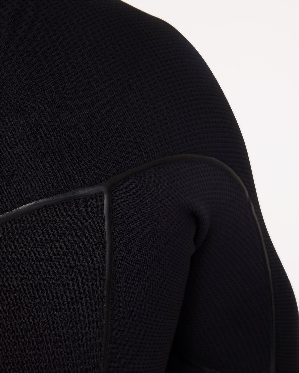 abyw100296_billabong_blk_dtl8