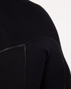 abyw100296_billabong_blk_dtl8