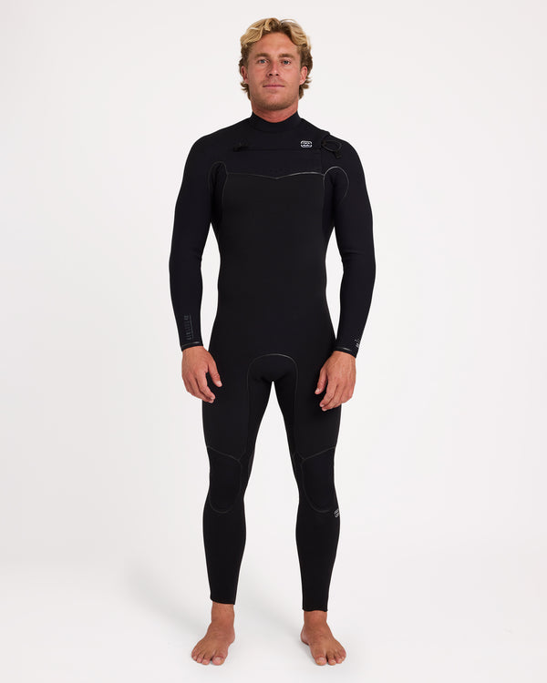 abyw100296_billabong_blk_frt1