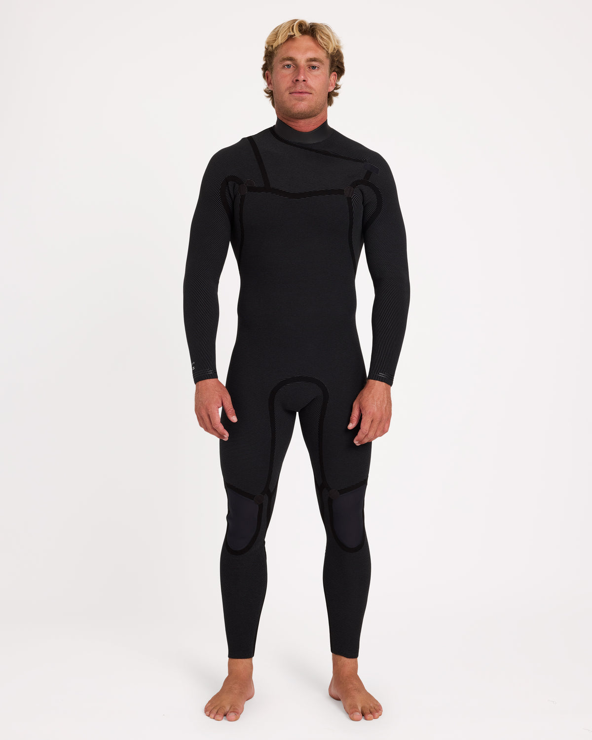 abyw100296_billabong_blk_frt2