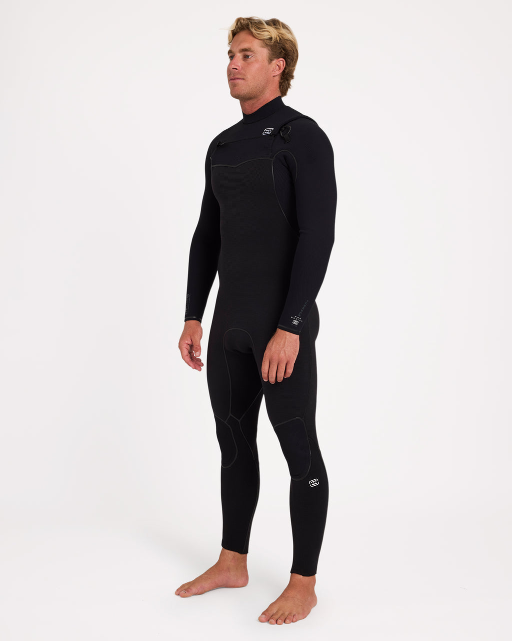 abyw100296_billabong_blk_sd1