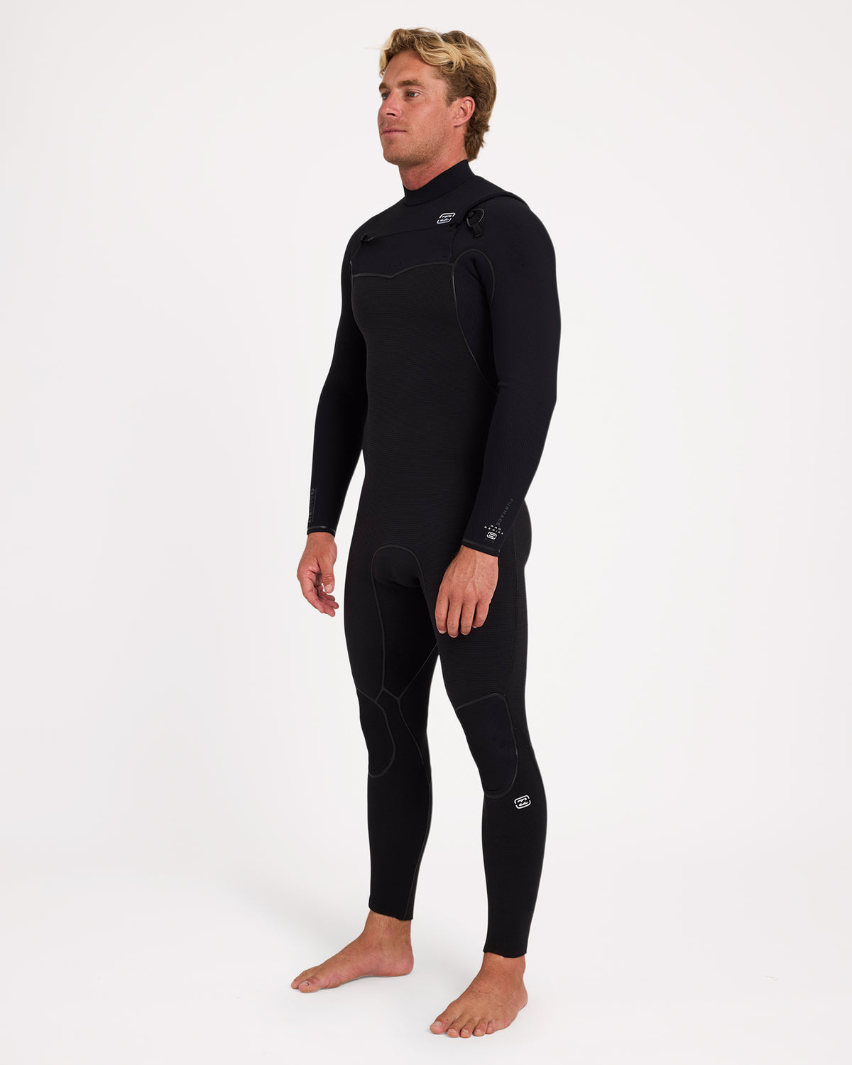 abyw100296_billabong_blk_sd1