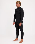 abyw100296_billabong_blk_sd2