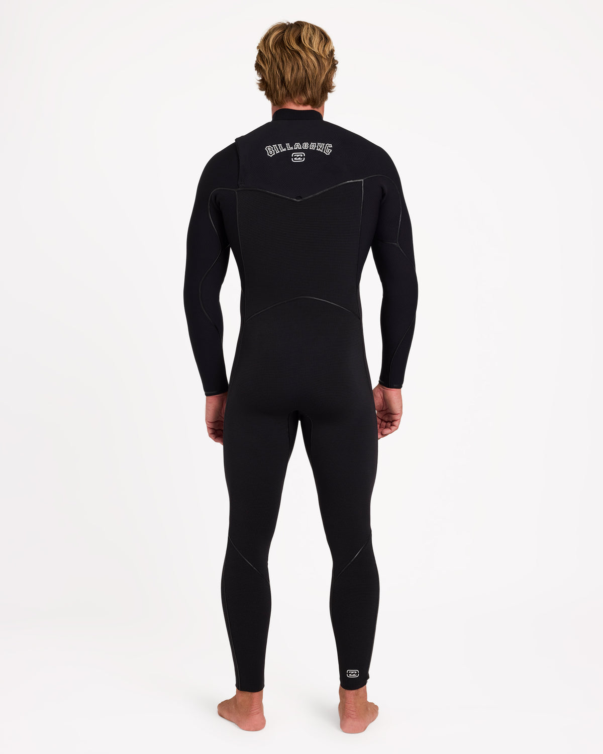 abyw100297_billabong_blk_bck1