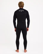 abyw100297_billabong_blk_bck1