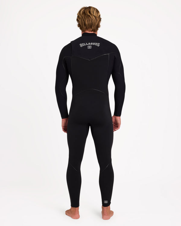 abyw100297_billabong_blk_bck1
