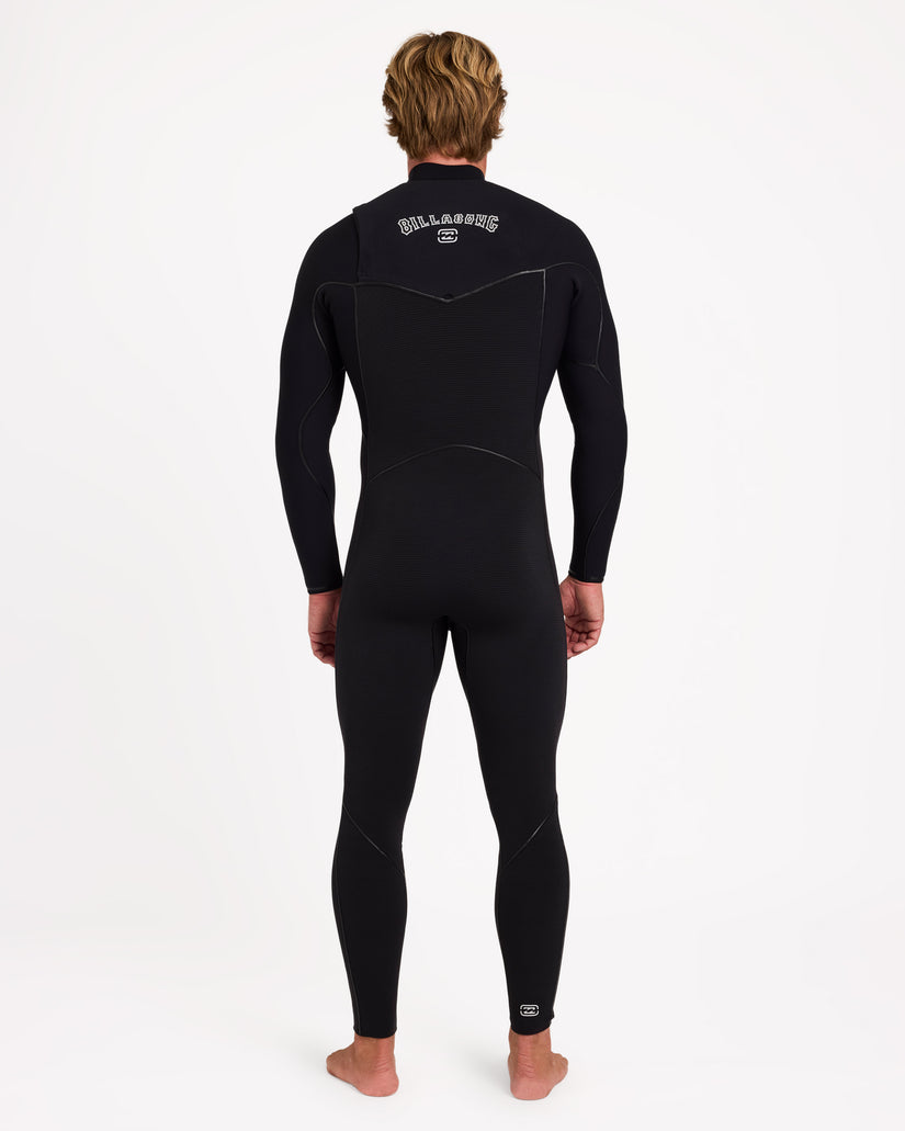 abyw100297_billabong_blk_bck1
