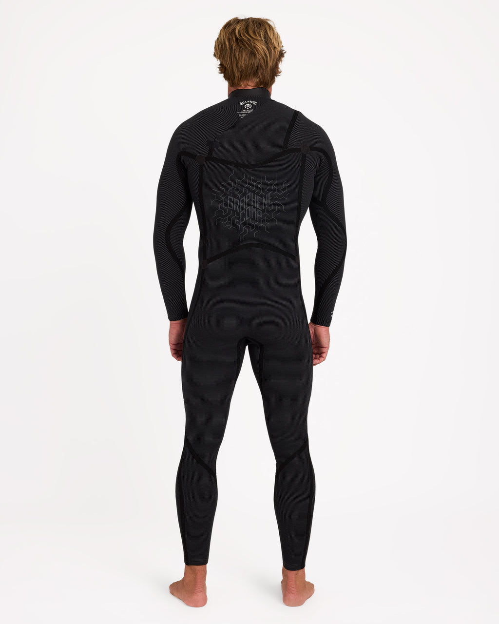 abyw100297_billabong_blk_bck2