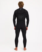 abyw100297_billabong_blk_bck2