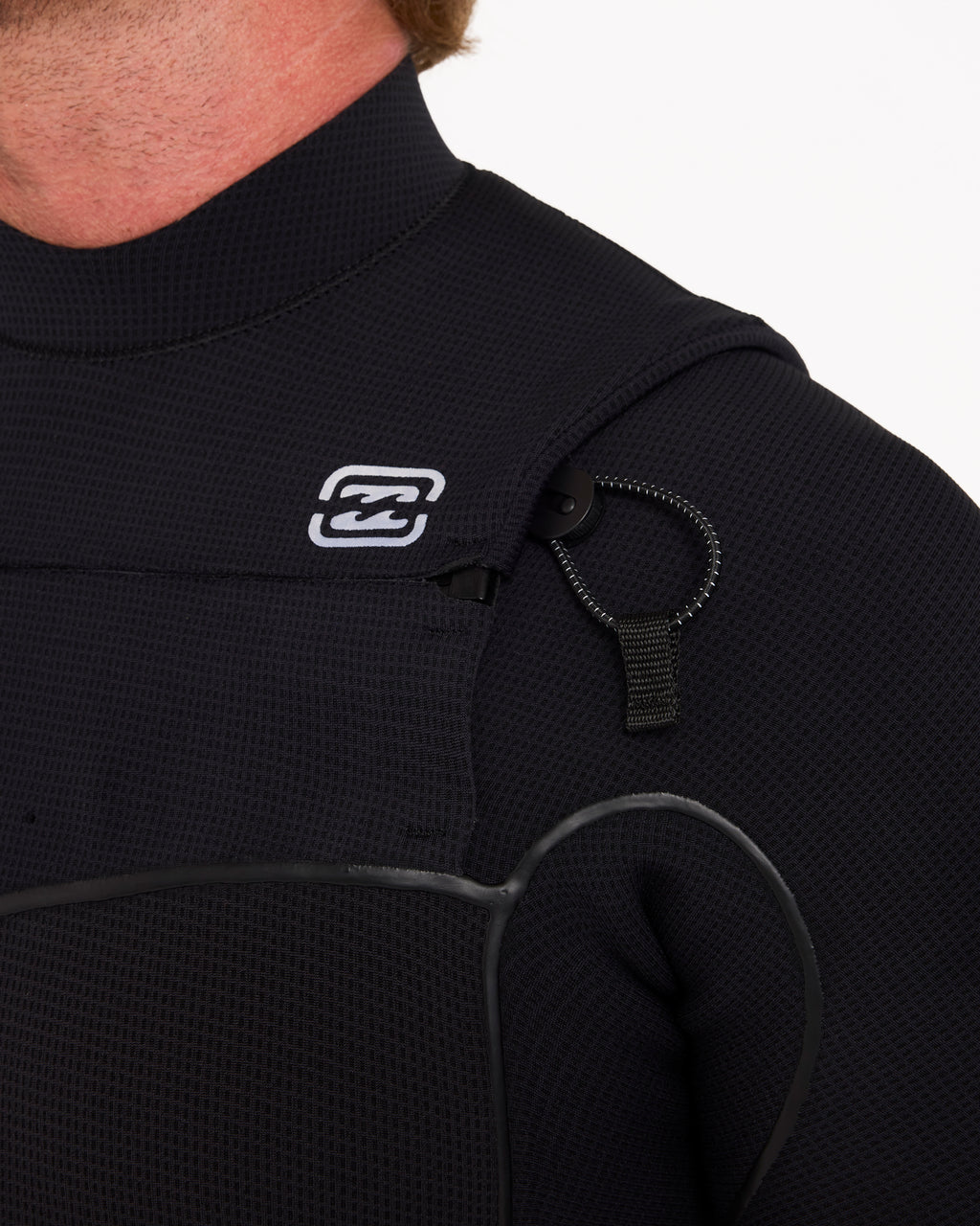 abyw100297_billabong_blk_dtl1