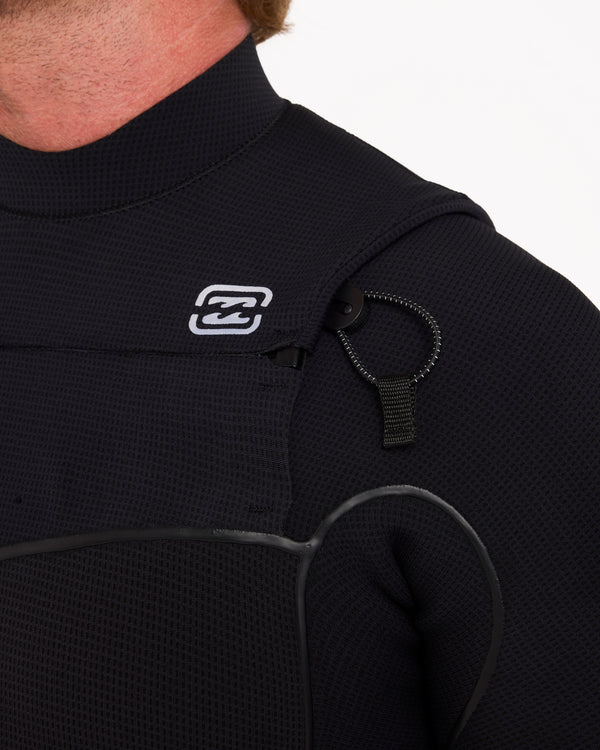 abyw100297_billabong_blk_dtl1