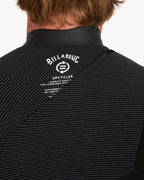 abyw100297_billabong_blk_dtl10