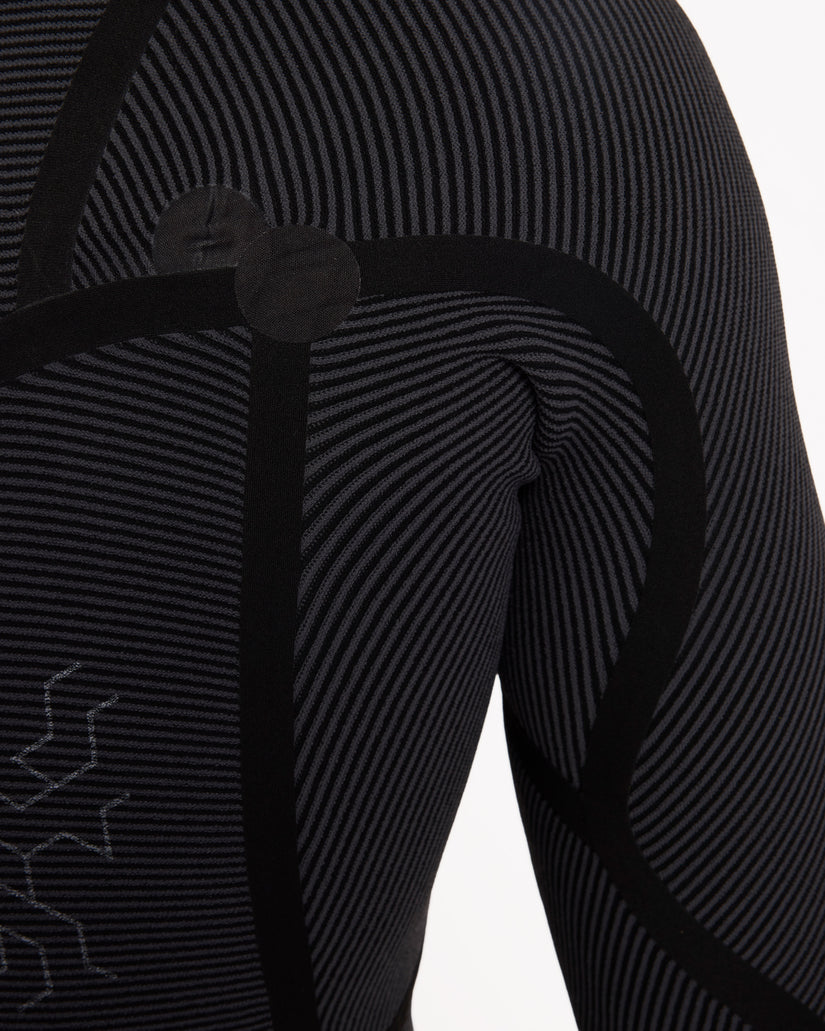 abyw100297_billabong_blk_dtl13