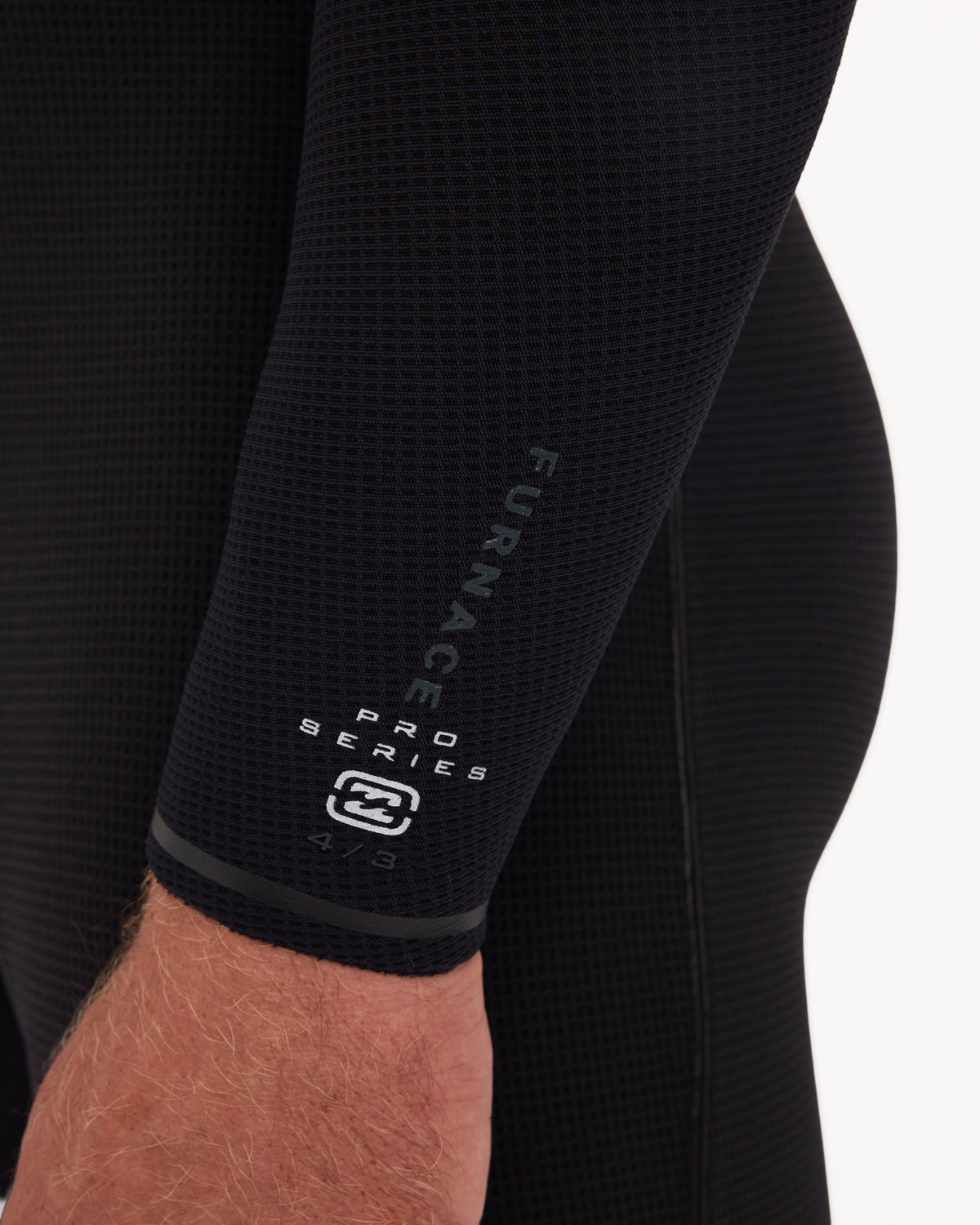 abyw100297_billabong_blk_dtl2
