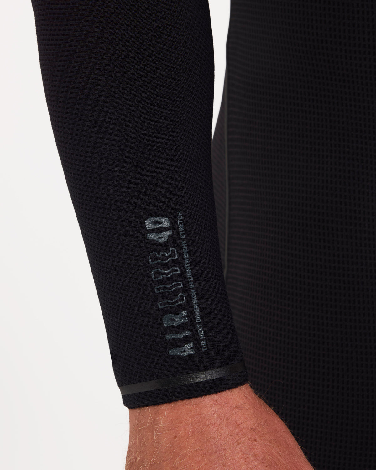 abyw100297_billabong_blk_dtl3