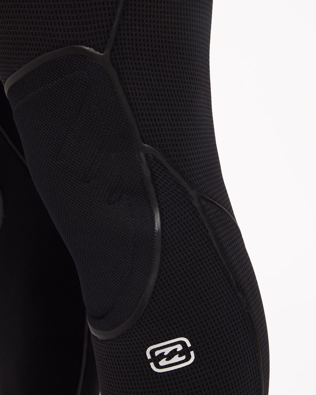 abyw100297_billabong_blk_dtl4