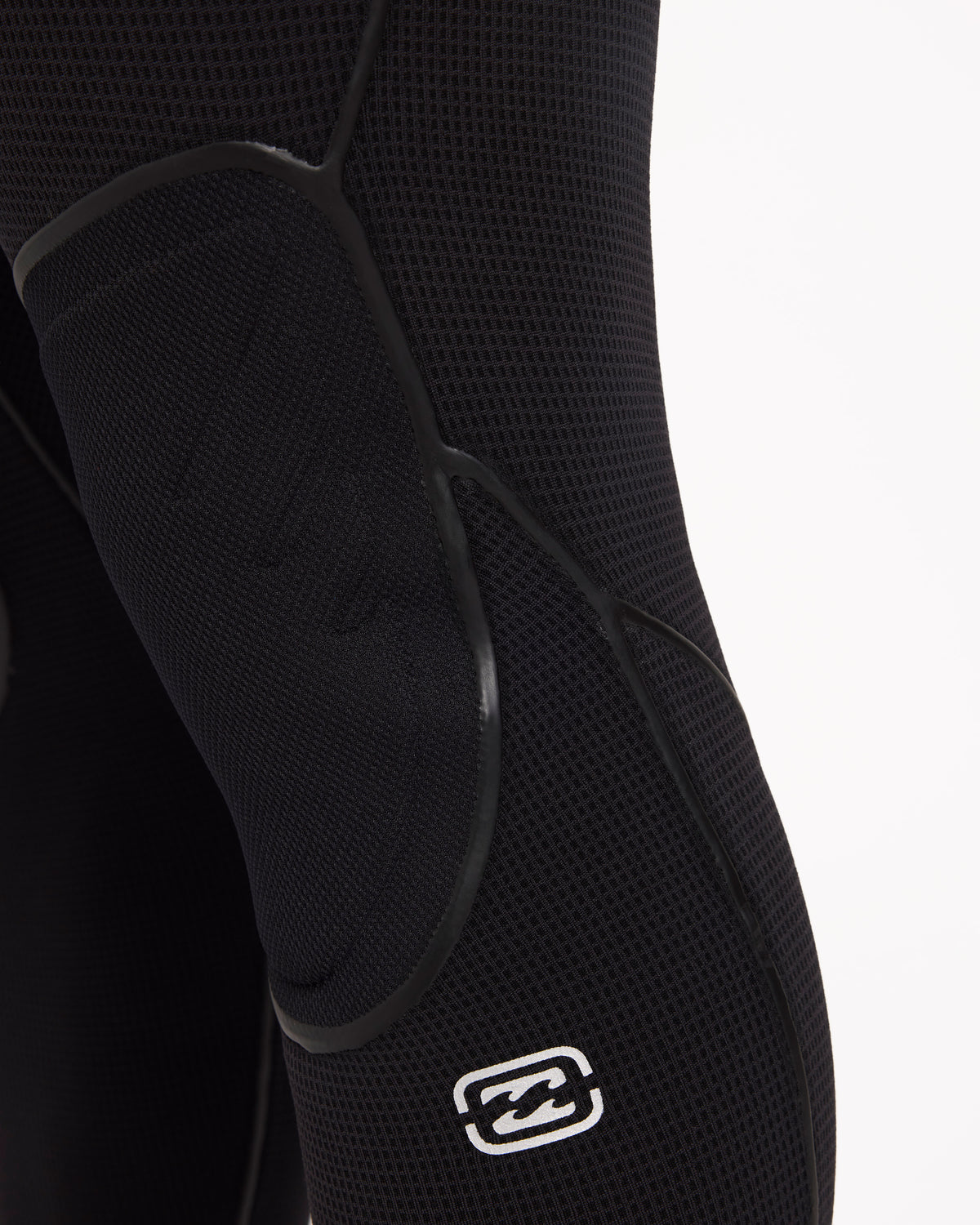 abyw100297_billabong_blk_dtl4