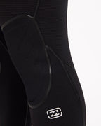 abyw100297_billabong_blk_dtl4