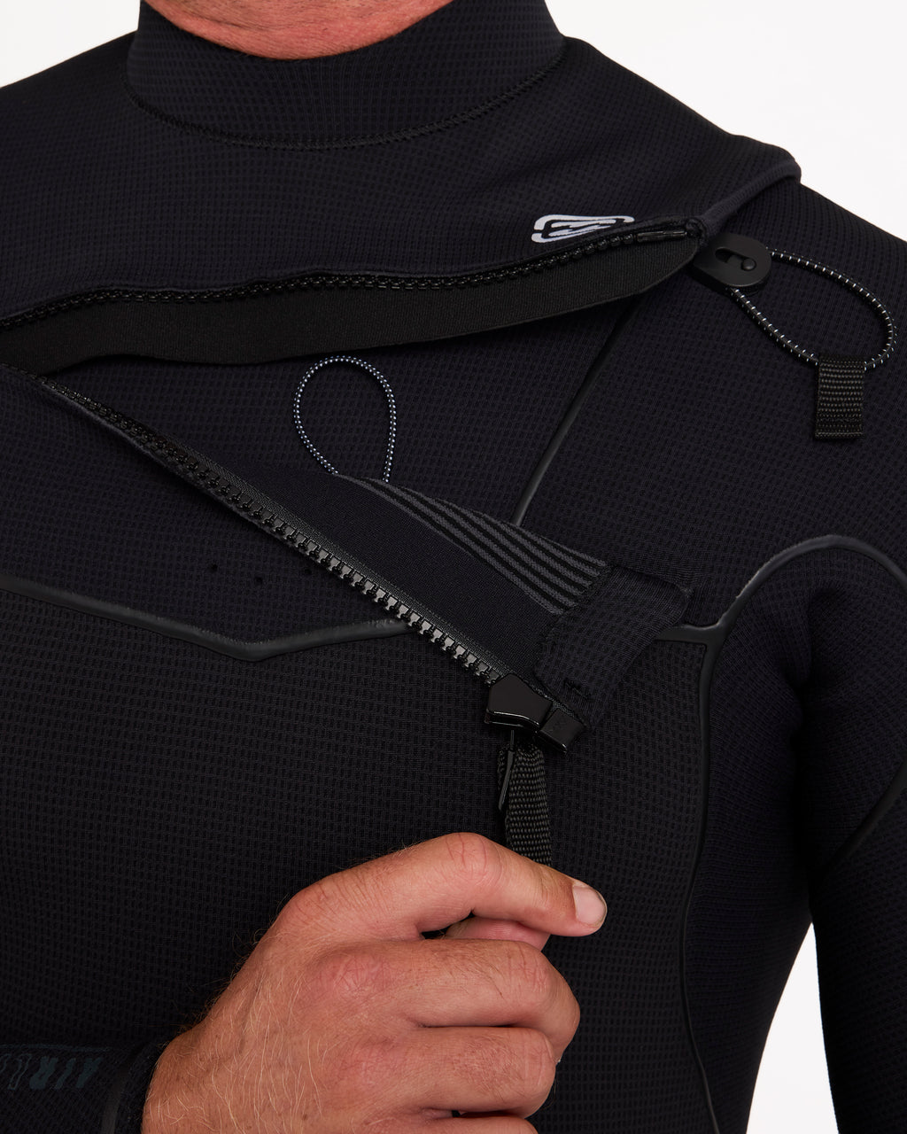 abyw100297_billabong_blk_dtl5