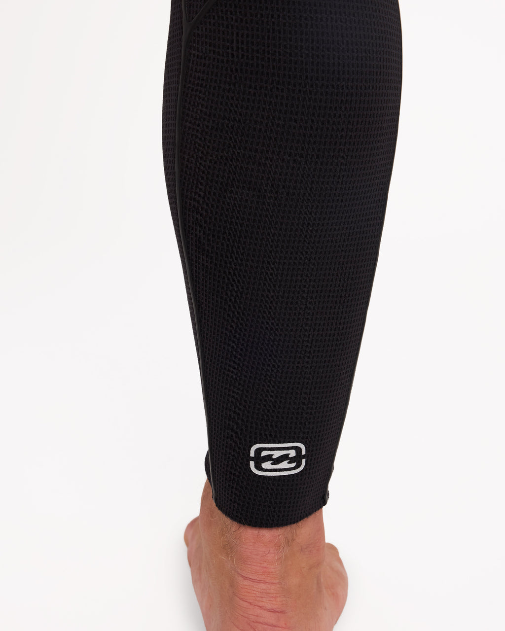 abyw100297_billabong_blk_dtl6
