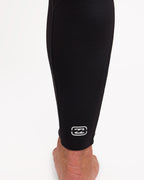 abyw100297_billabong_blk_dtl6