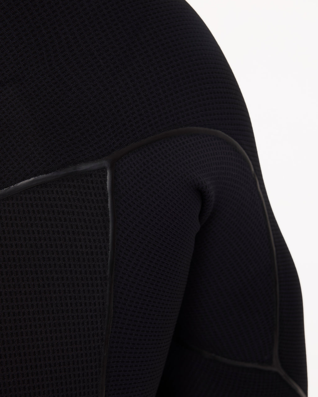 abyw100297_billabong_blk_dtl7