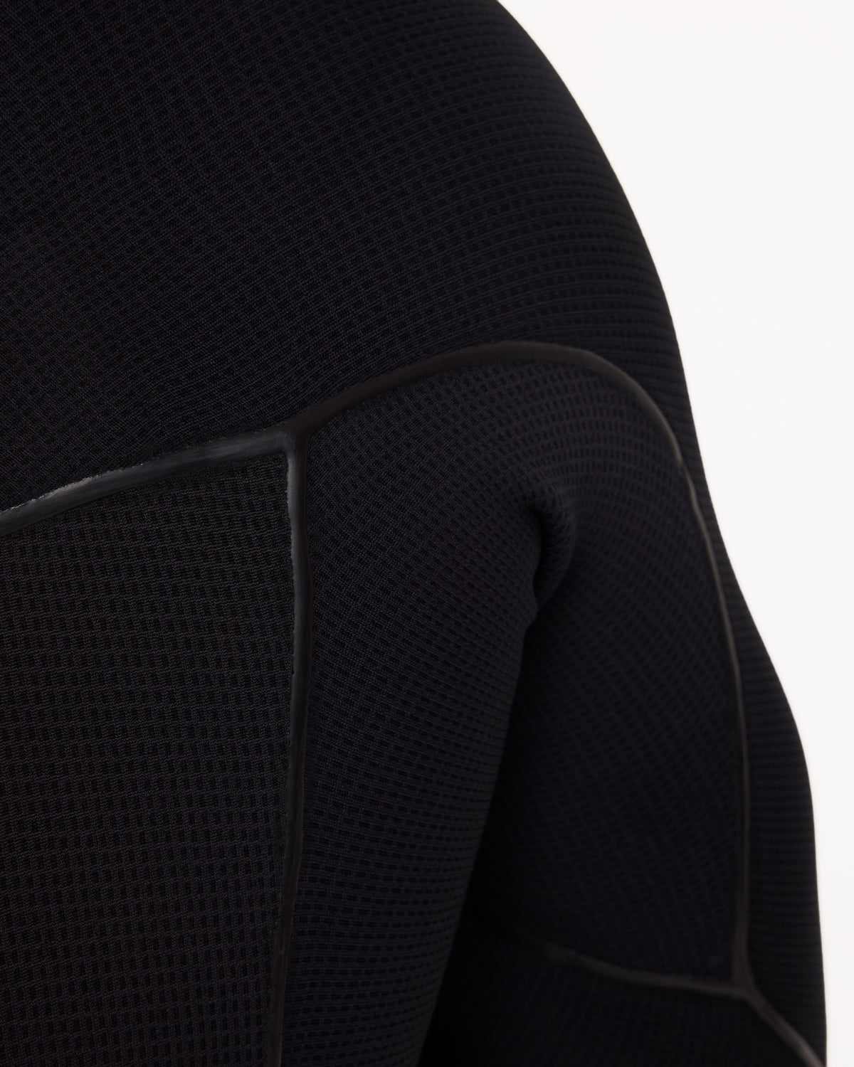 abyw100297_billabong_blk_dtl7