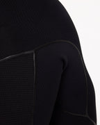 abyw100297_billabong_blk_dtl7