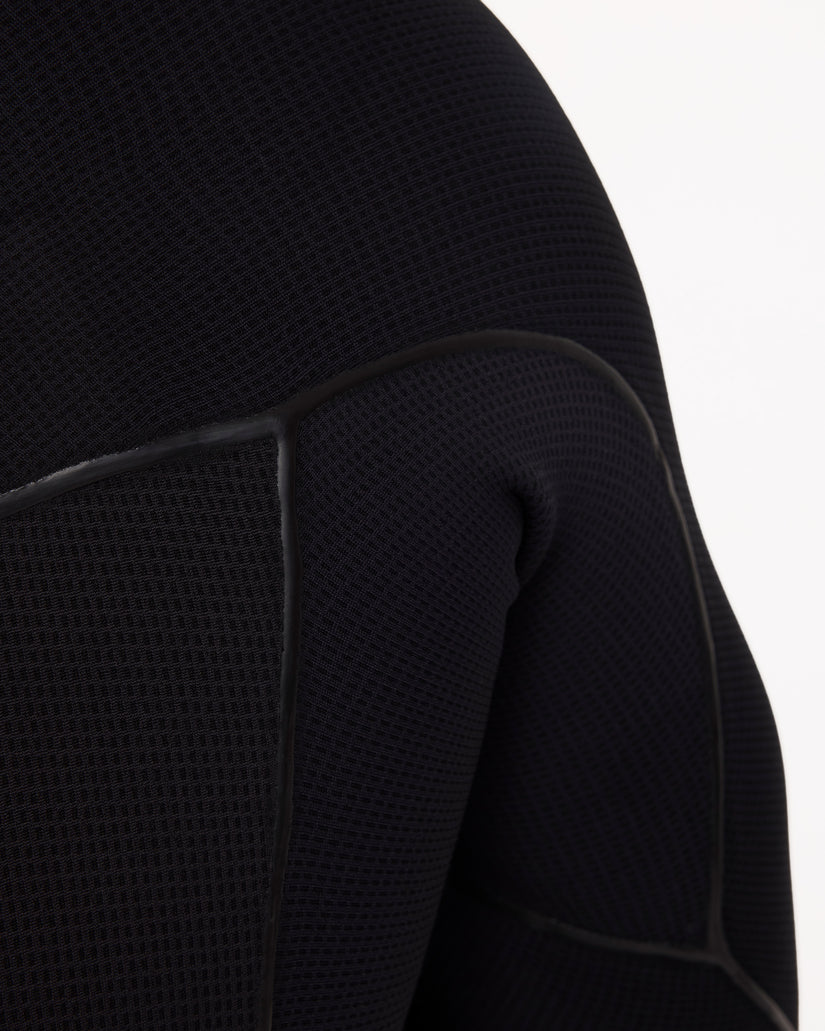 abyw100297_billabong_blk_dtl7