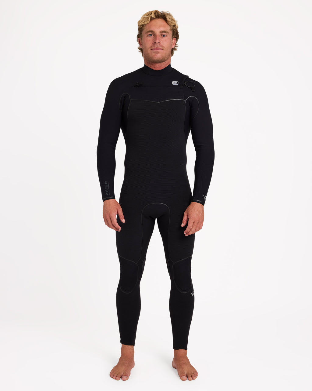 abyw100297_billabong_blk_frt1
