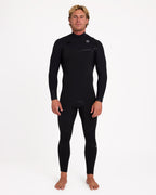 abyw100297_billabong_blk_frt1