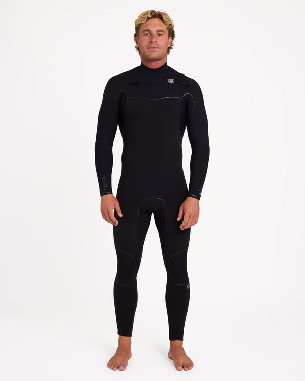 abyw100297_billabong_blk_frt1