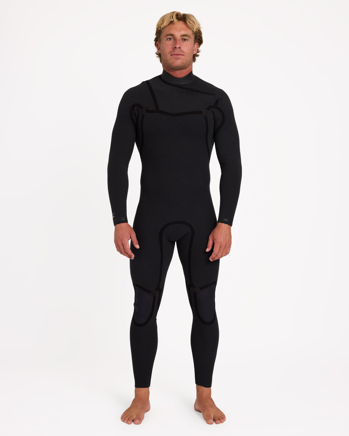 abyw100297_billabong_blk_frt2
