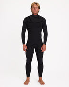 abyw100297_billabong_blk_frt2