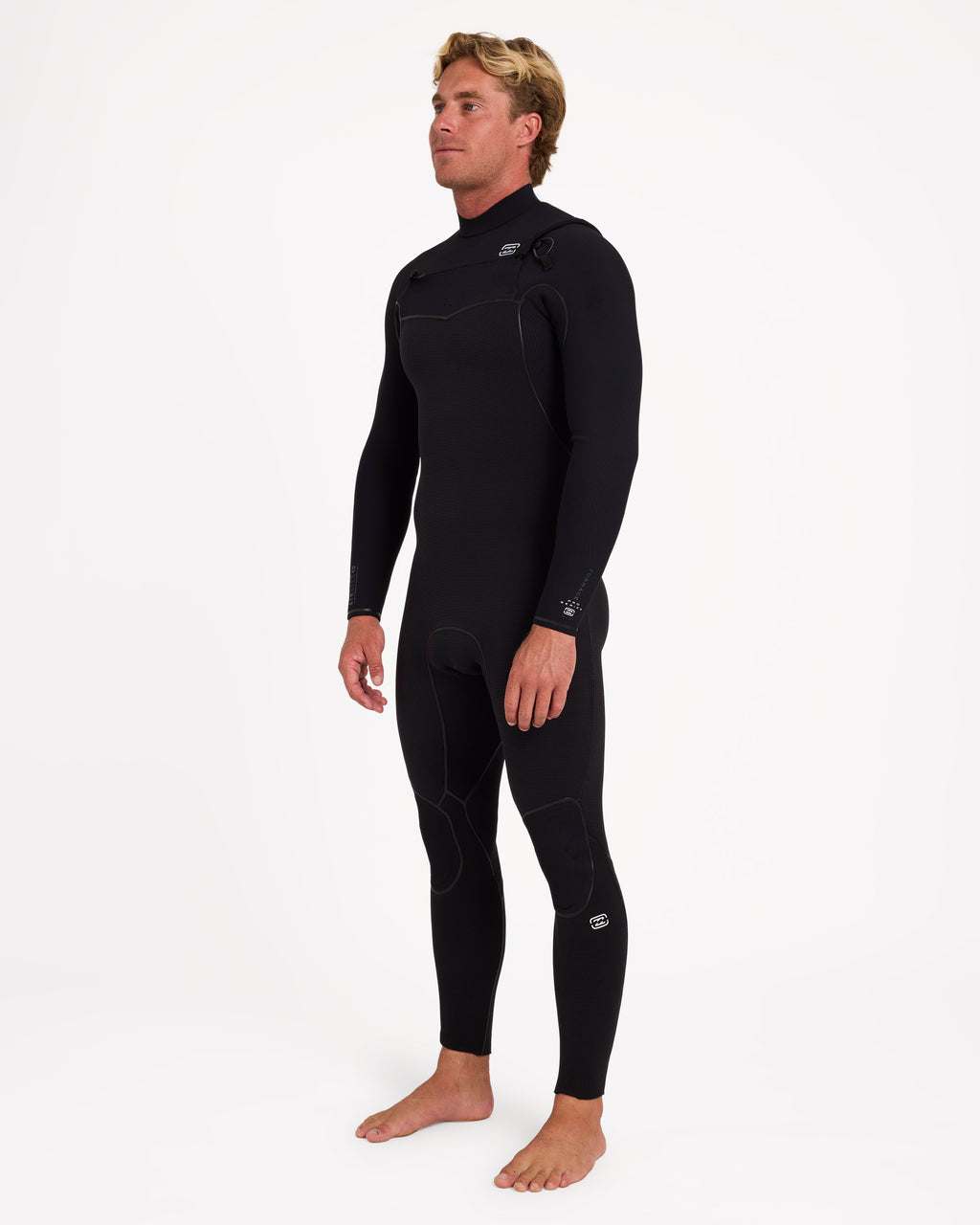 abyw100297_billabong_blk_sd1