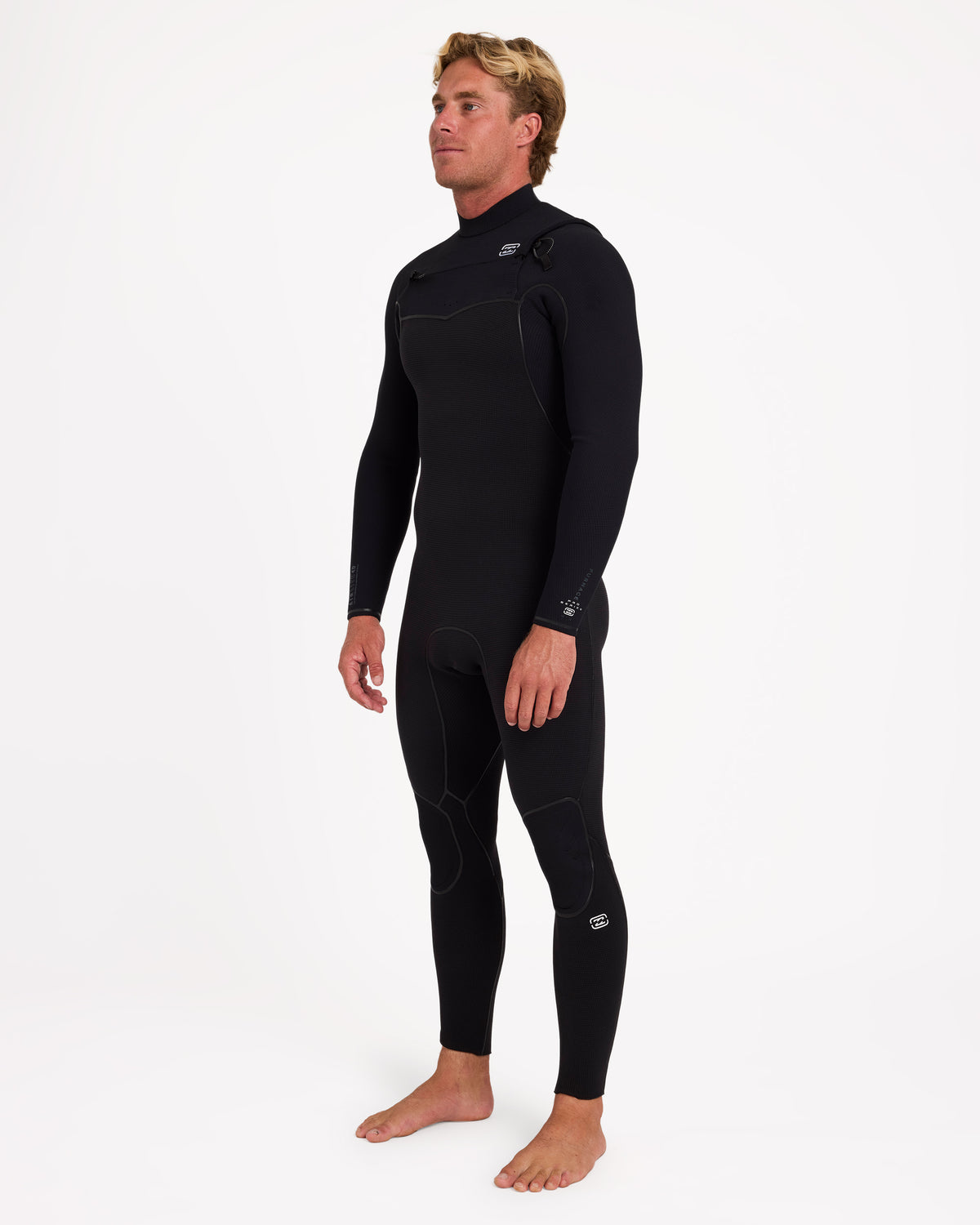 abyw100297_billabong_blk_sd1