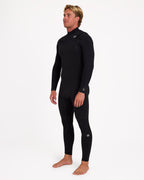 abyw100297_billabong_blk_sd1