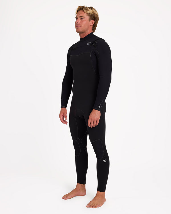 abyw100297_billabong_blk_sd1