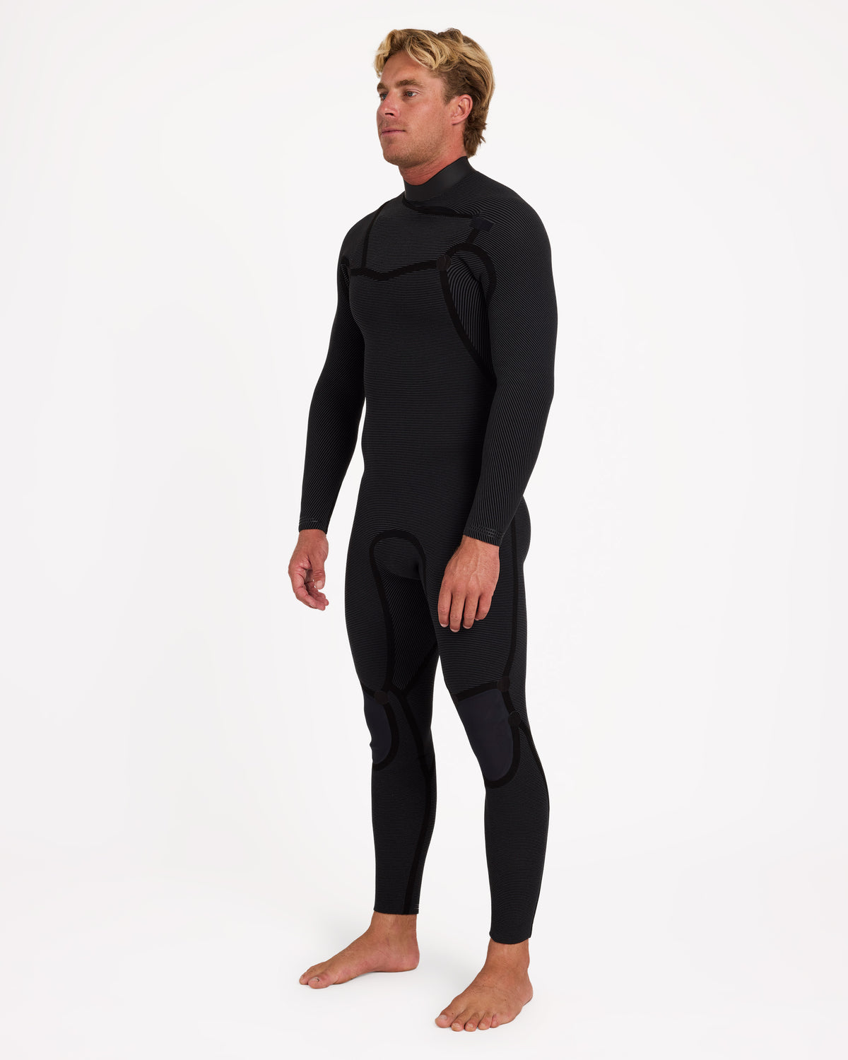abyw100297_billabong_blk_sd2