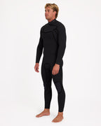 abyw100297_billabong_blk_sd2