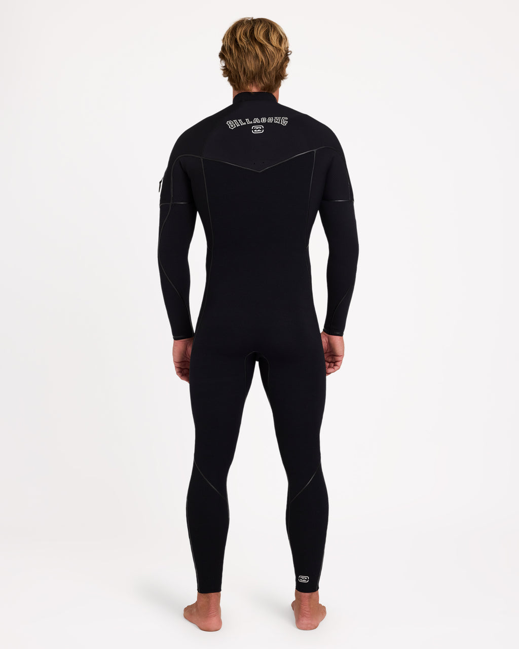 abyw100299_billabong_blk_bck1