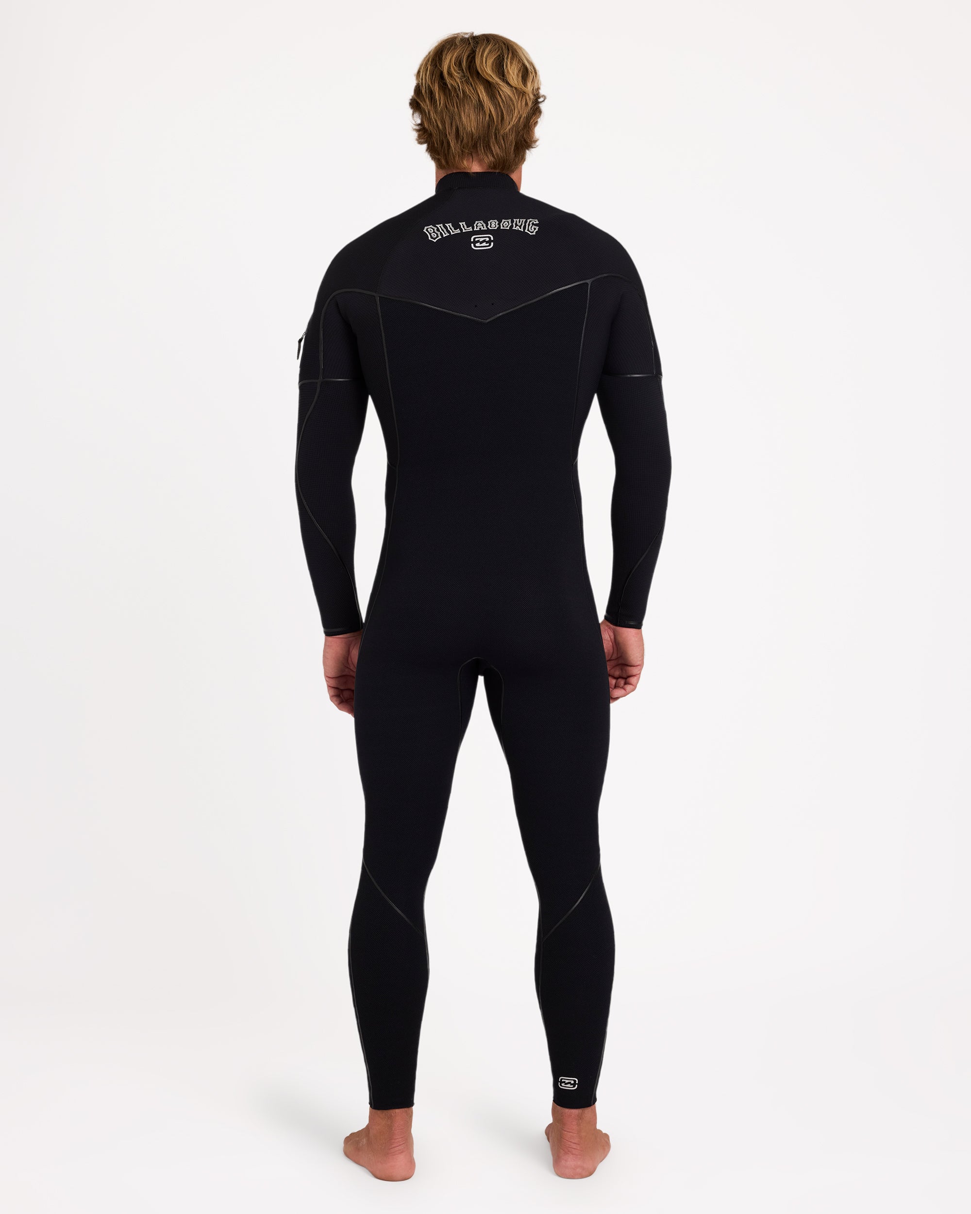 abyw100299_billabong_blk_bck1