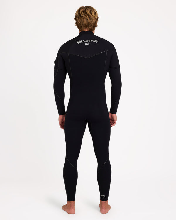 abyw100299_billabong_blk_bck1