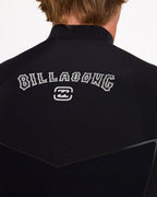 abyw100299_billabong_blk_dtl1
