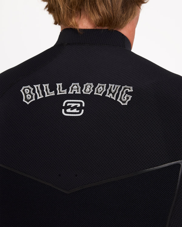 abyw100299_billabong_blk_dtl1