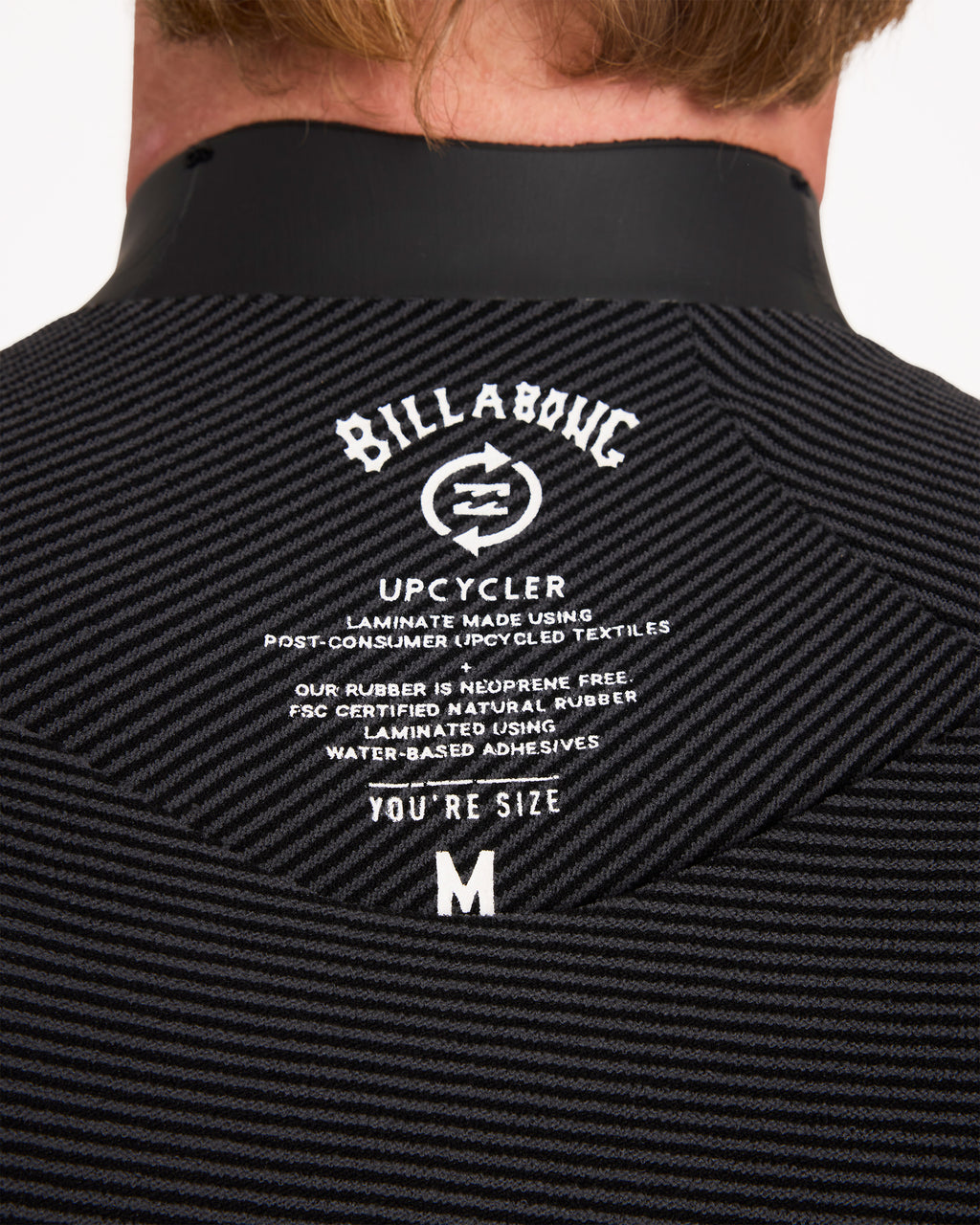 abyw100299_billabong_blk_dtl10