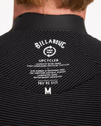 abyw100299_billabong_blk_dtl10