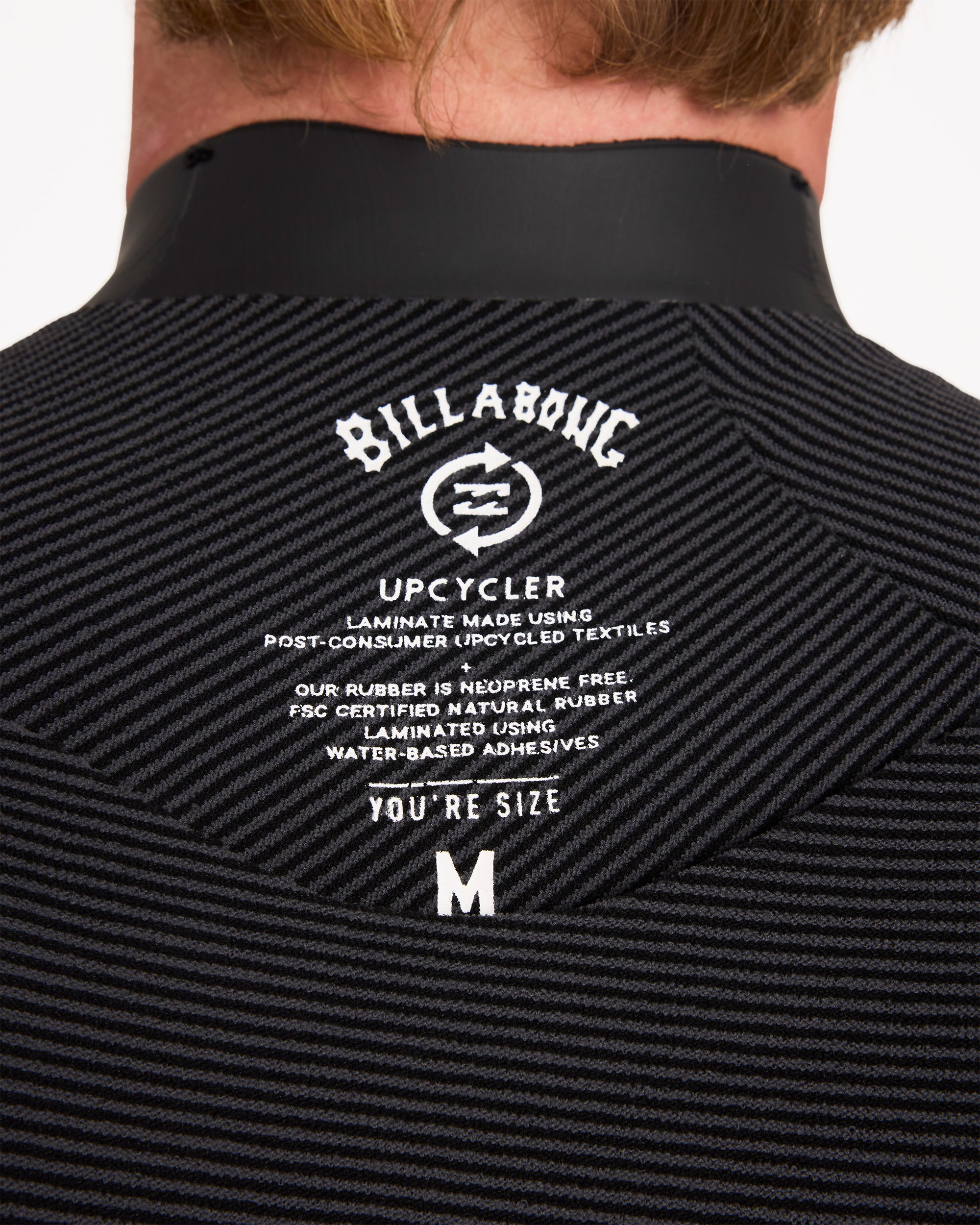 abyw100299_billabong_blk_dtl10