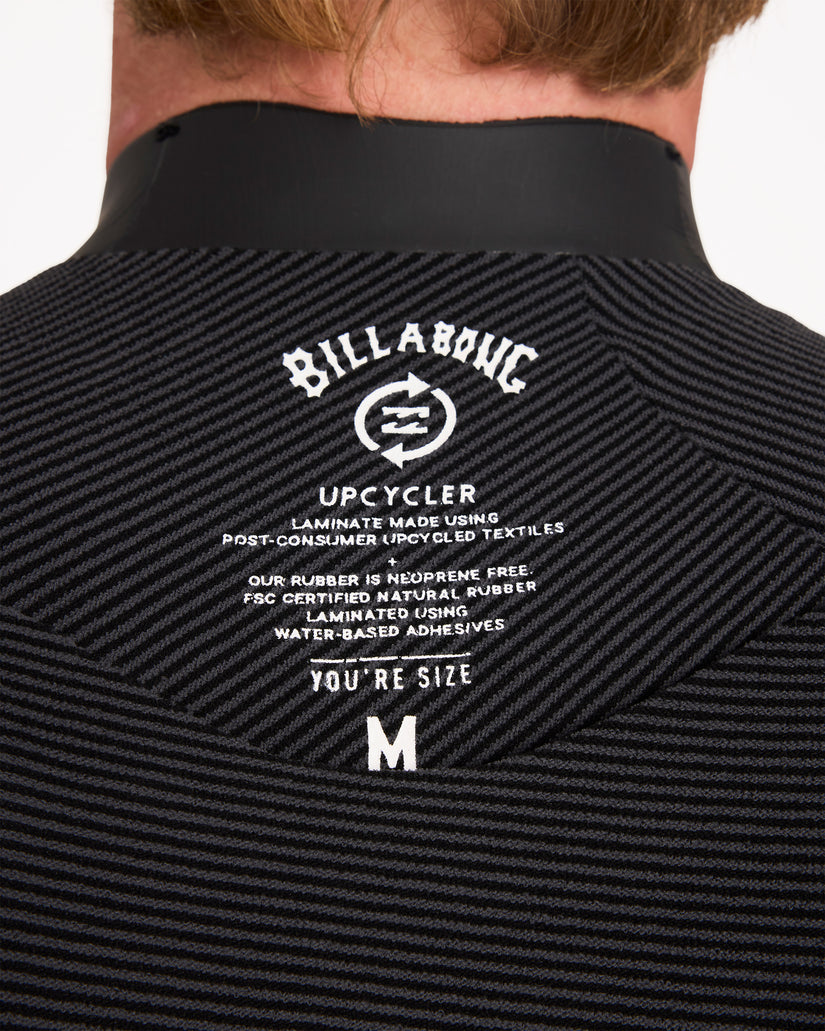 abyw100299_billabong_blk_dtl10