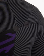 abyw100299_billabong_blk_dtl11